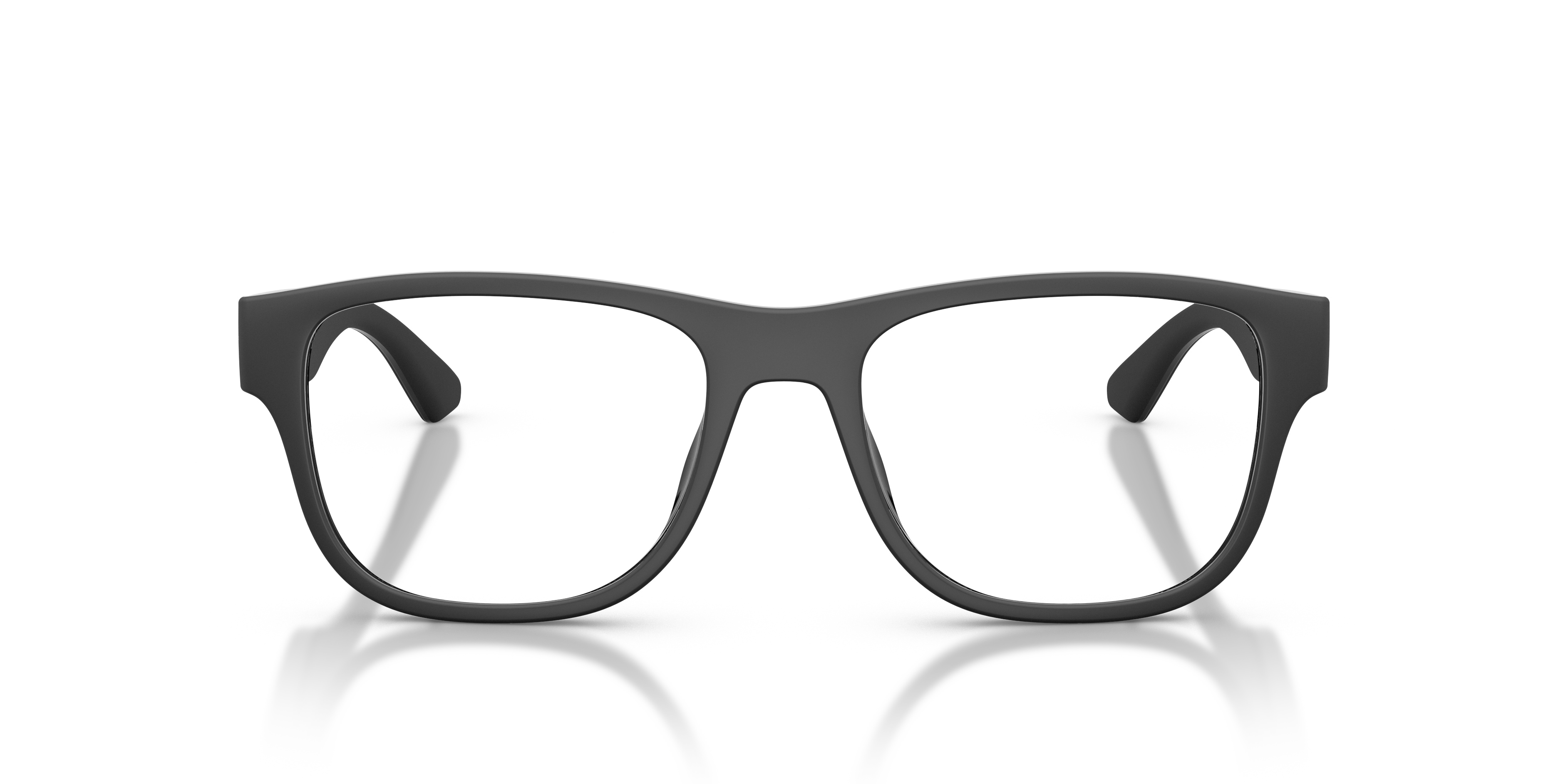 Arnette AN7287U 2900  